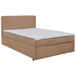 Boxbett Jubi 140-C