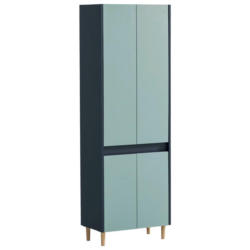 Hochschrank Lovis H 570