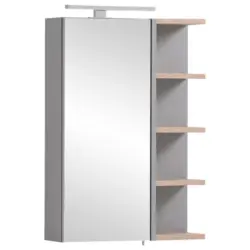 Spiegelschrank Balto