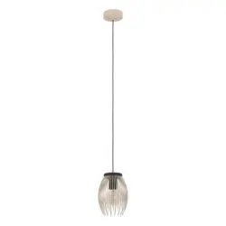 Hängeleuchte 56698 Alessan