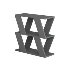 Beistelltisch Lazena Beistelltisch