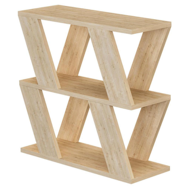 Beistelltisch Lazena Beistelltisch