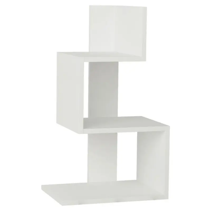 Beistelltisch Rosie Beistelltisch