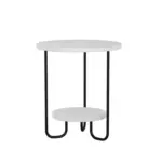 Möbelix Beistelltisch Corro Beistellstisch