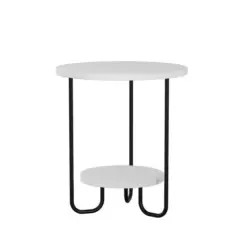 Beistelltisch Corro Beistellstisch