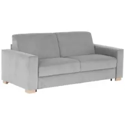 Schlafsofa Lucy
