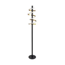 LED-Stehleuchte 2085658
