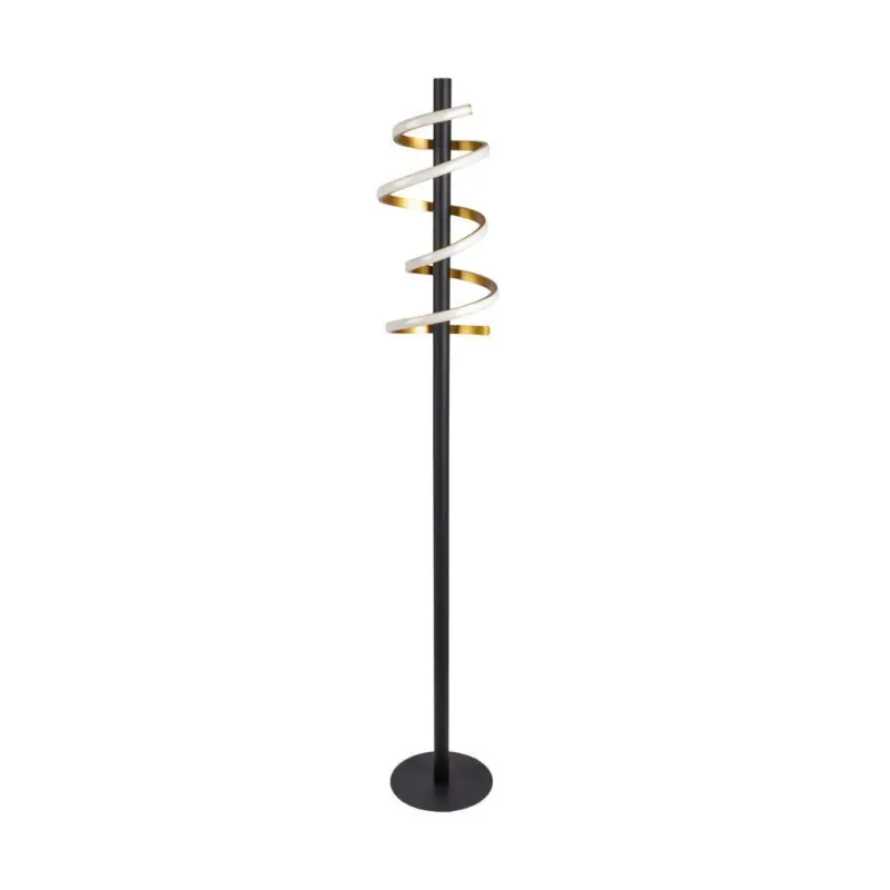 LED-Stehleuchte 2085658