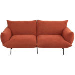 Möbelix Sofa Honey