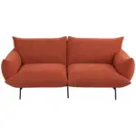 Möbelix Sofa Honey