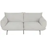 Möbelix Sofa Honey