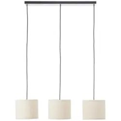 Hängeleuchte 60164/09 Teddy