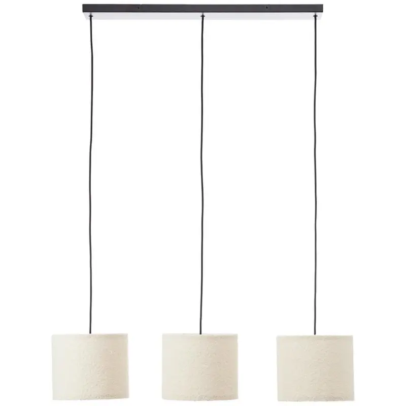 Hängeleuchte 60164/09 Teddy