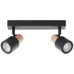 Möbelix Strahler 10146/76 Pini Ba2