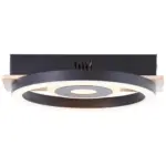 Möbelix Led-deckenleuchte G99926a76 Maureen