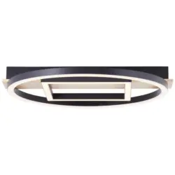 Led-paneel G99928a76 Maureen
