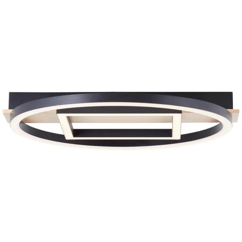 Led-paneel G99928a76 Maureen