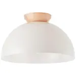 Möbelix Deckenleuchte 99887/70 Nalam