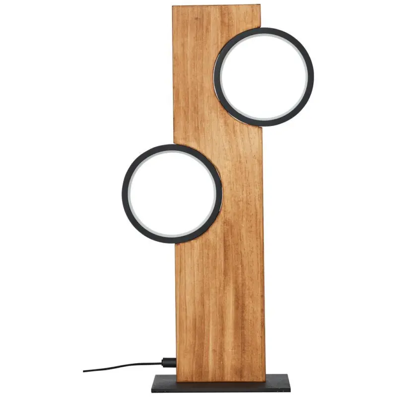 Led-tischleuchte G99934/76 Cheesy