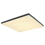 Möbelix LED-Deckenleuchte 48025bsh