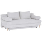 Möbelix Schlafsofa Milano