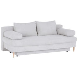 Schlafsofa Milano