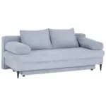 Möbelix Schlafsofa Milano