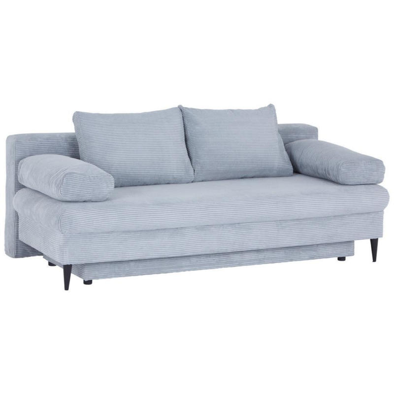 Schlafsofa Milano