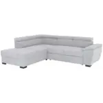Möbelix Ecksofa Athen