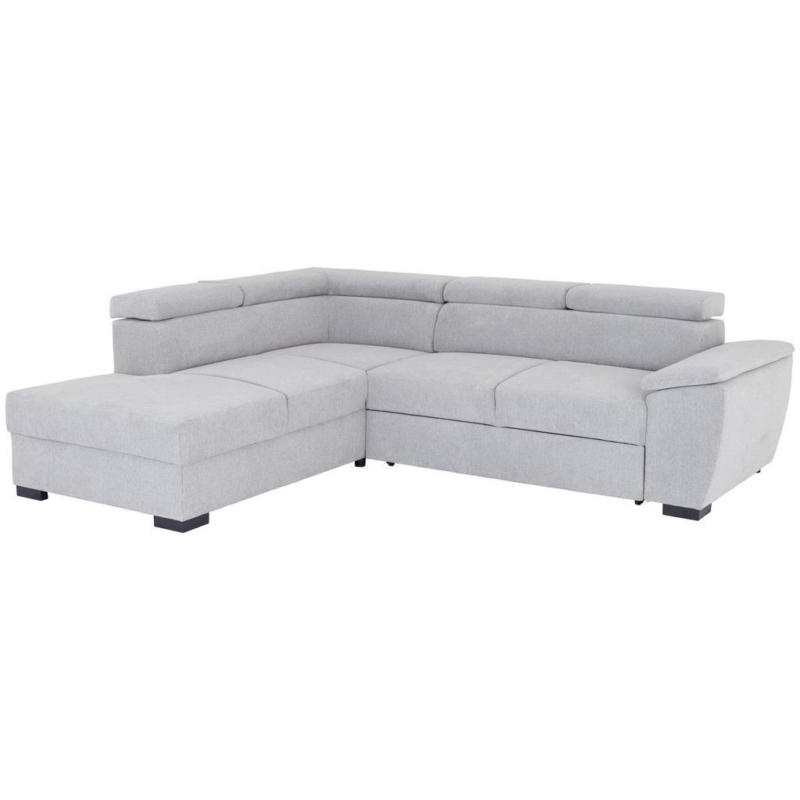 Ecksofa Athen