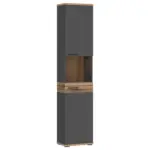 Möbelix Hochschrank Cotia Cotls 1