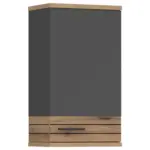 Möbelix Hängeschrank Cotia Cotls 3