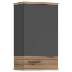 Hängeschrank Cotia Cotls 3