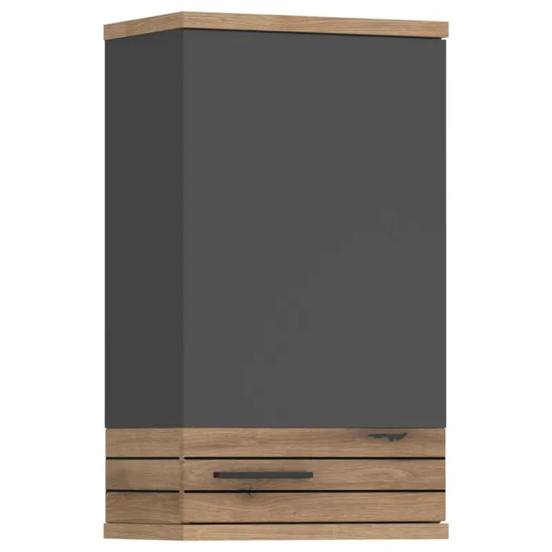 Hängeschrank Cotia Cotls 3