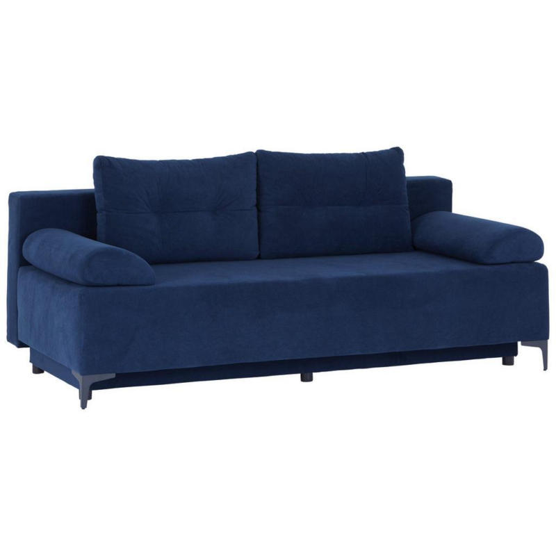 Schlafsofa Paris