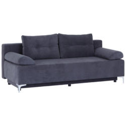 Schlafsofa Paris