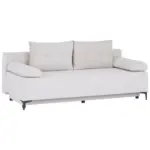 Möbelix Schlafsofa Paris