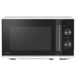 Mikrowelle Toshiba