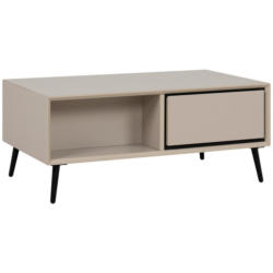 Couchtisch Arona 55a