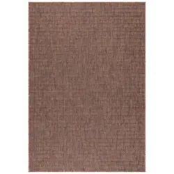 Outdoorteppich Zagora