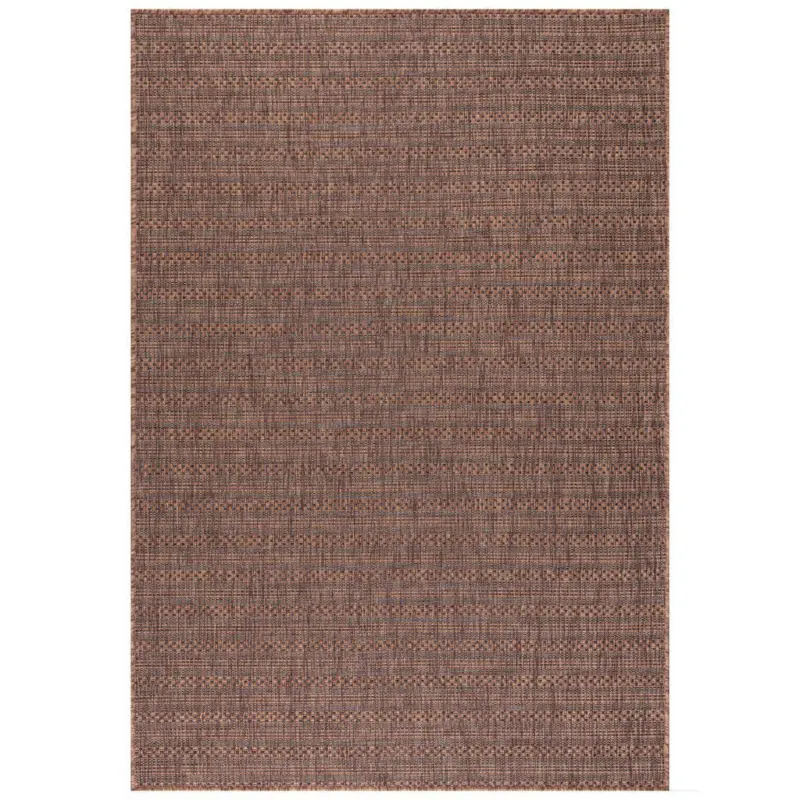 Outdoorteppich Zagora