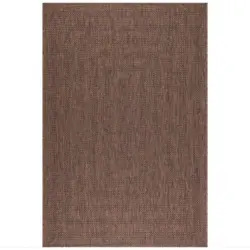 Outdoorteppich Zagora