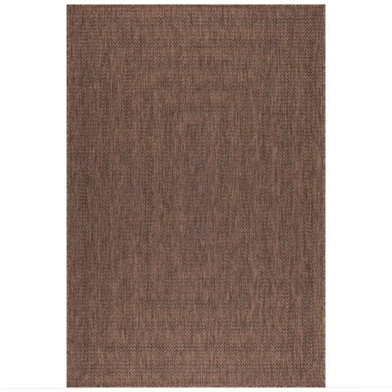 Outdoorteppich Zagora