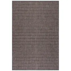 Outdoorteppich Zagora