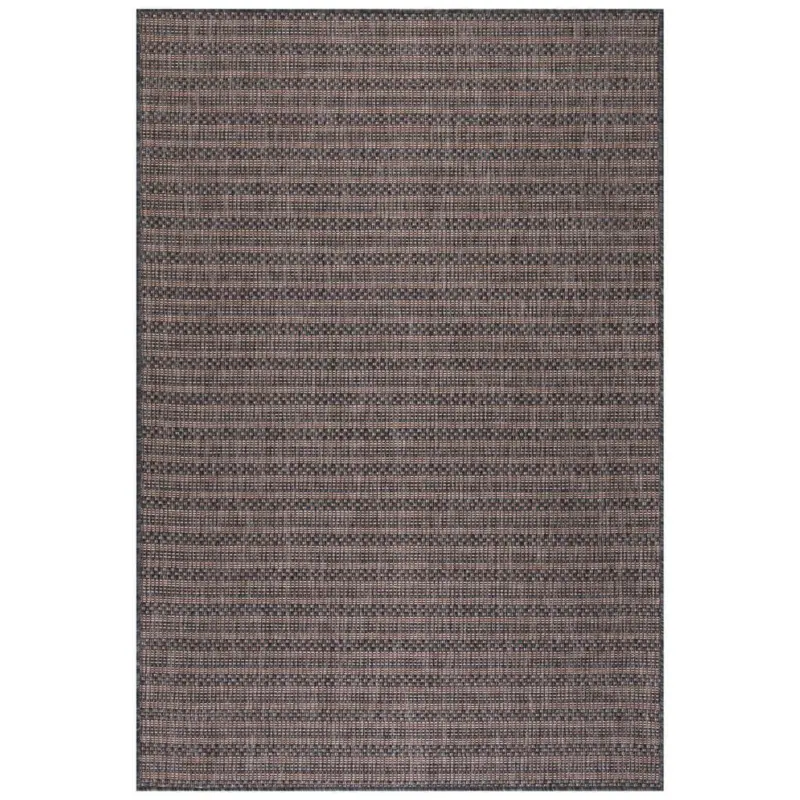 Outdoorteppich Zagora