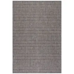 Outdoorteppich Zagora