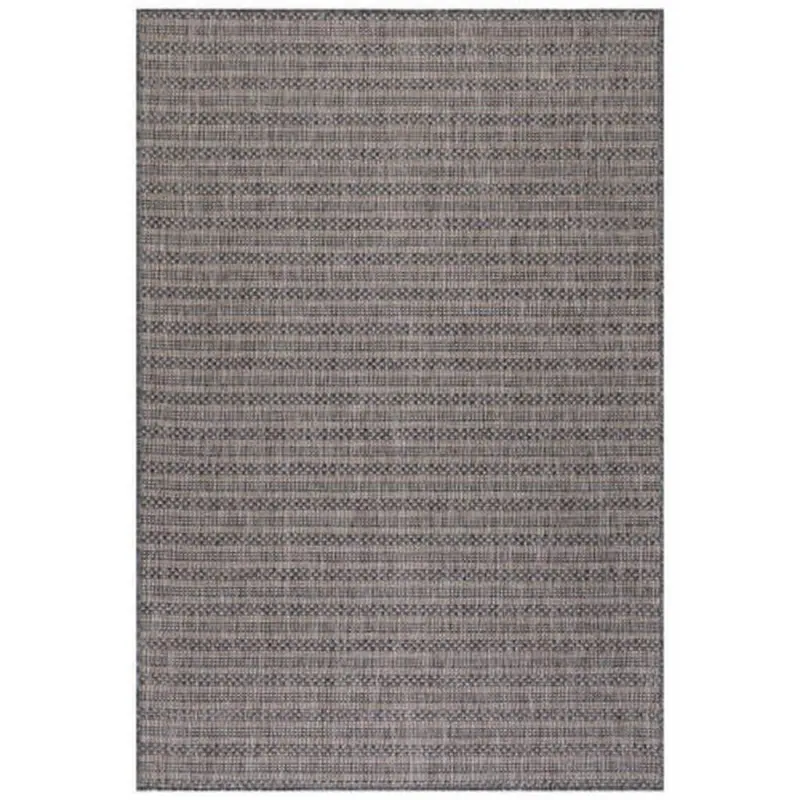 Outdoorteppich Zagora