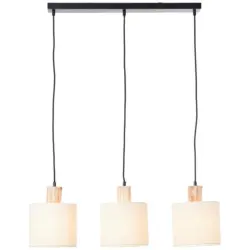 Pendelleuchte 99538/96 Pia