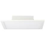 Möbelix Led-paneel G90355a85 Buffi