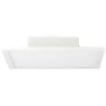 Möbelix Led-paneel G90355a85 Buffi